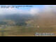 Webcam in Falkert, 2.5 mi away