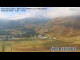 Webcam in Falkert, 8 km