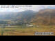 Webcam in Falkert, 6.6 km
