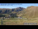 Webcam in Falkert, 2.5 mi away