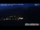 Webcam in Falkert, 2.5 mi away