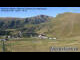 Webcam in Falkert, 6.5 km