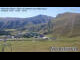 Webcam in Falkert, 2.5 mi away