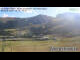 Webcam in Falkert, 2.5 mi away
