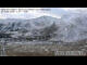 Webcam in Falkert, 8 km