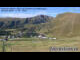 Webcam in Falkert, 2.5 mi away