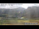 Webcam in Falkert, 2.5 mi away