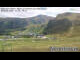 Webcam in Falkert, 2.5 mi away