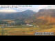 Webcam in Falkert, 8 km