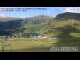 Webcam in Falkert, 8 km