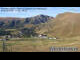 Webcam in Falkert, 2.5 mi away