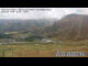 Webcam in Falkert, 2.5 mi away