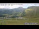 Webcam in Falkert, 8 km