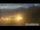 Webcam in Falkert, 2.5 mi away