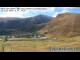 Webcam in Falkert, 2.5 mi away
