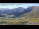 Webcam in Falkert, 2.5 mi away