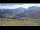 Webcam in Falkert, 2.5 mi away
