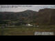 Webcam in Falkert, 2.5 mi away