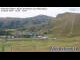 Webcam in Falkert, 2.5 mi away