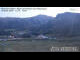Webcam in Falkert, 6.5 km entfernt