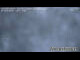 Webcam in Falkert, 2.5 mi away