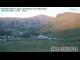 Webcam in Falkert, 2.5 mi away