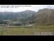 Webcam in Falkert, 6.5 km entfernt