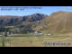 Webcam in Falkert, 2.5 mi away