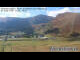 Webcam in Falkert, 2.5 mi away