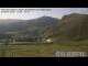 Webcam in Falkert, 2.5 mi away
