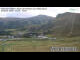 Webcam in Falkert, 3.1 mi away