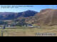 Webcam in Falkert, 2.5 mi away