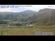 Webcam in Falkert, 2.5 mi away