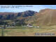 Webcam in Falkert, 2.5 mi away