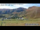 Webcam in Falkert, 2.5 mi away
