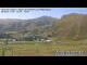 Webcam in Falkert, 2.5 mi away