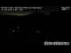 Webcam in Falkert, 2.5 mi away