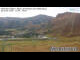 Webcam in Falkert, 2.5 mi away