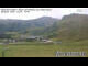 Webcam in Falkert, 2.5 mi away