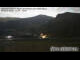 Webcam in Falkert, 2.5 mi away