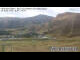 Webcam in Falkert, 2.5 mi away