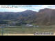 Webcam in Falkert, 2.5 mi away
