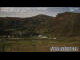 Webcam in Falkert, 2.5 mi away