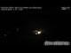 Webcam in Falkert, 2.5 mi away