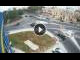 Webcam in Qormi, 1 km entfernt