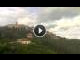 Webcam in Monte Santa Maria Tiberina, 14.2 mi away