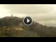 Webcam in Monte Santa Maria Tiberina, 6.2 mi away