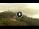 Webcam in Monte Santa Maria Tiberina, 16 km
