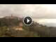 Webcam in Monte Santa Maria Tiberina, 16 km