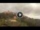 Webcam in Monte Santa Maria Tiberina, 16 km entfernt